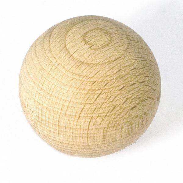 Huku Ulu Wooden Marbles