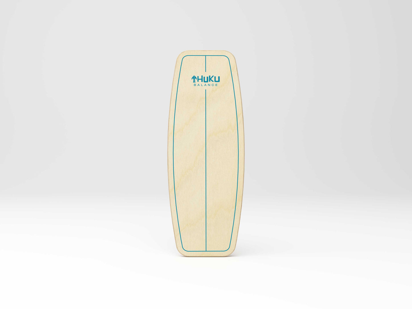 Huku Corefit Balance Board