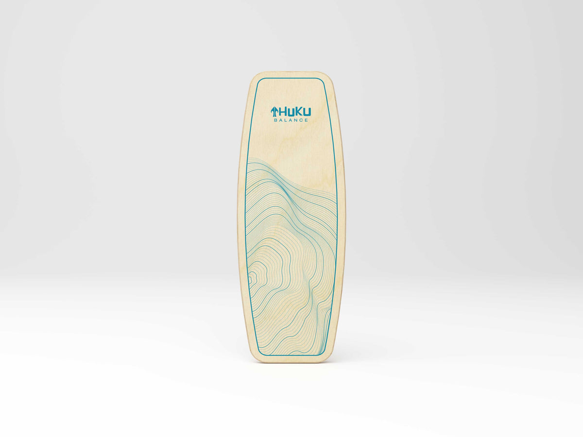 Huku Corefit Balance Board