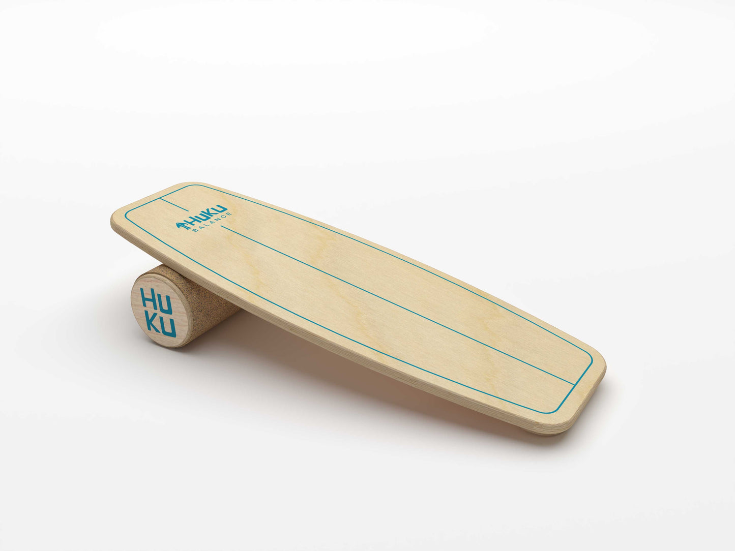 Huku Corefit Balance Board
