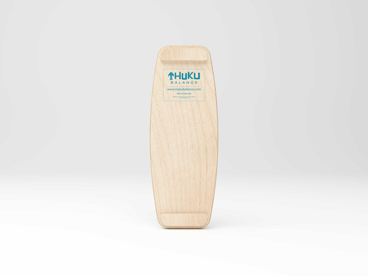 Huku Corefit Balance Board