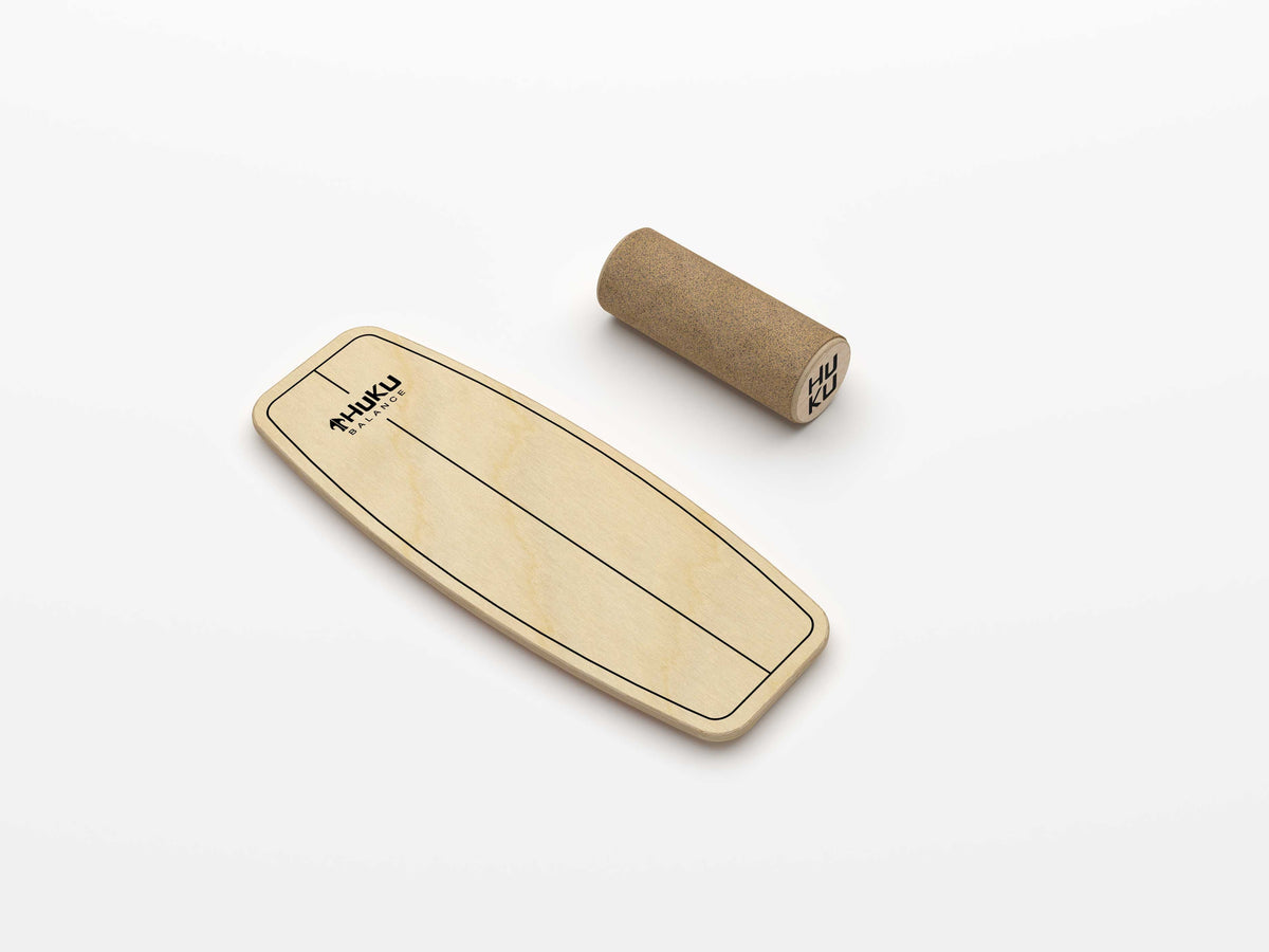 Huku Corefit Balance Board