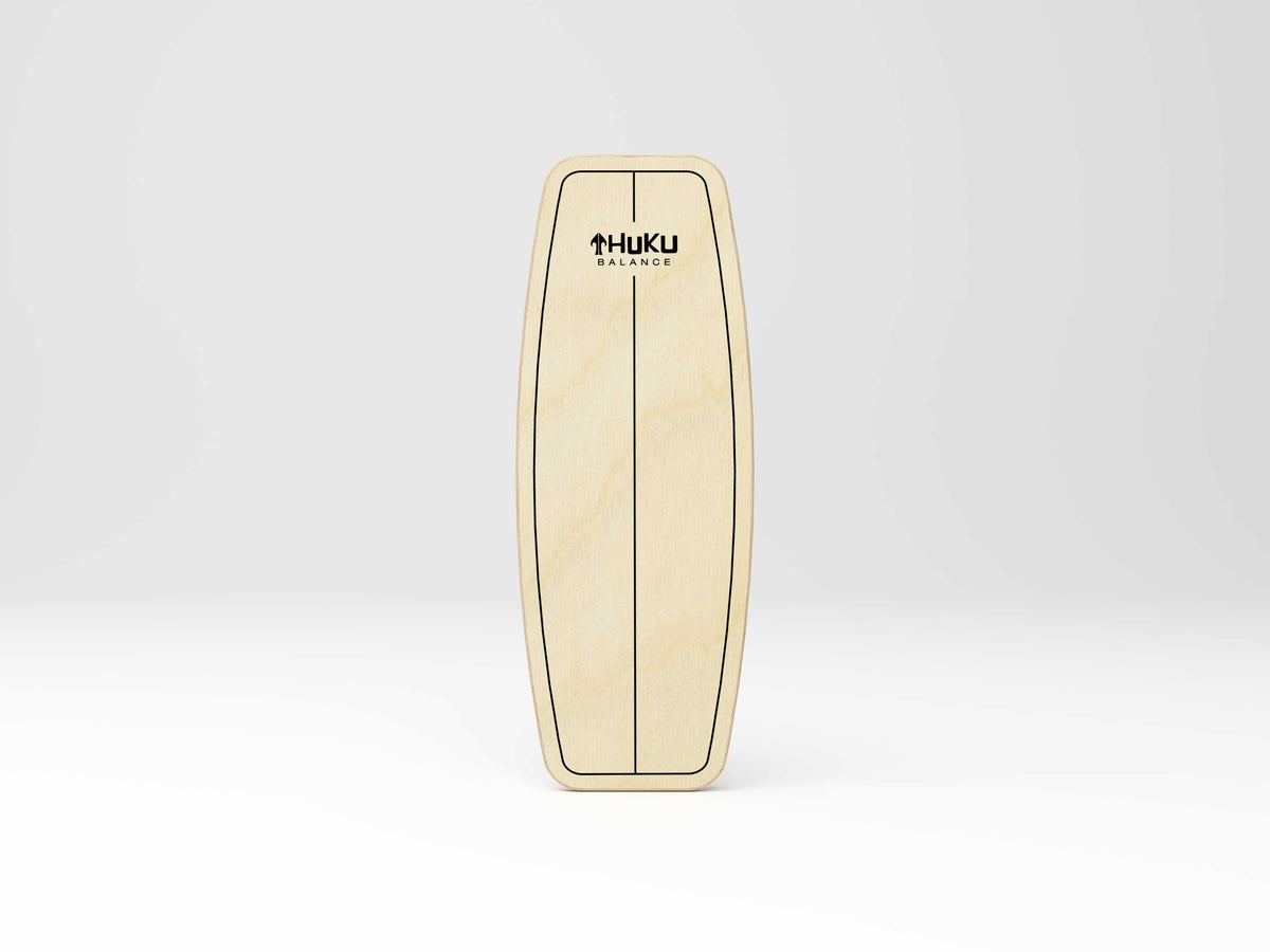 Huku Corefit Balance Board