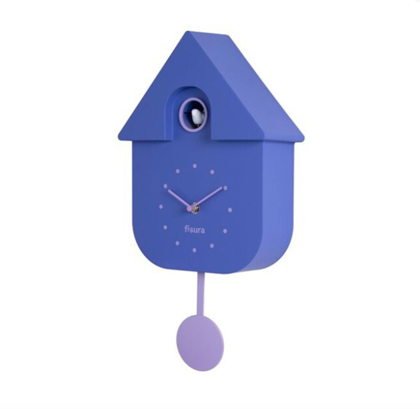 Fisura Cuckoo Clock