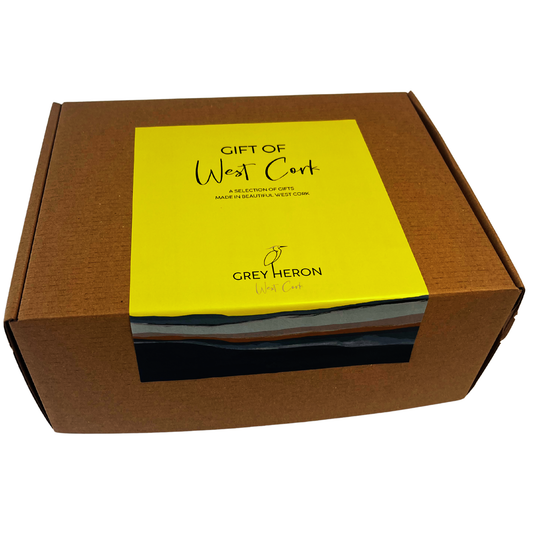 The West Cork Gift Box