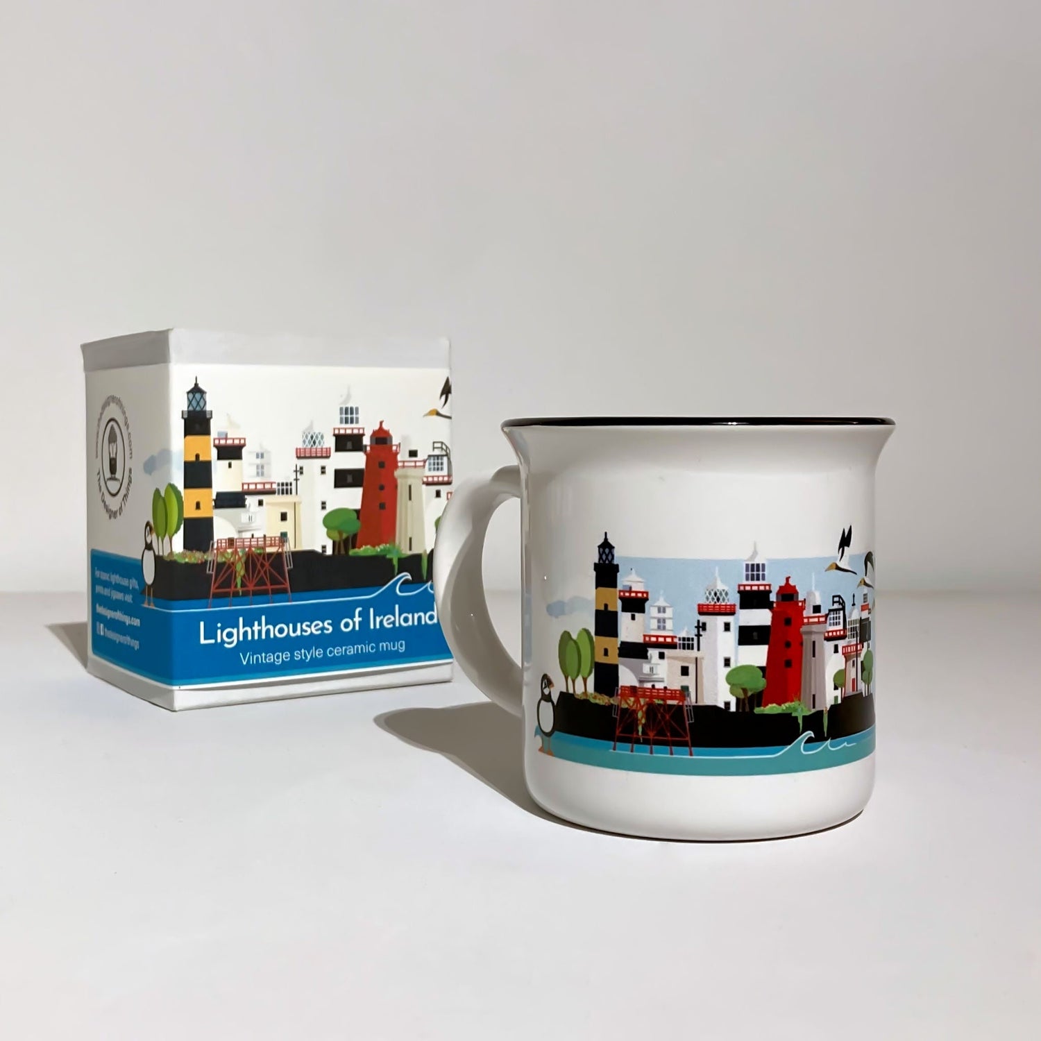 Gifts Under €20