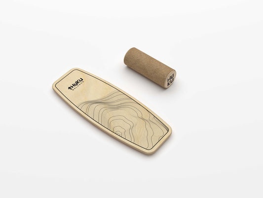 Huku Corefit Balance Board