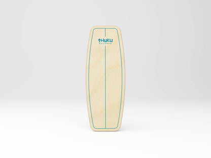 Huku Corefit Balance Board