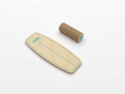 Huku Corefit Balance Board