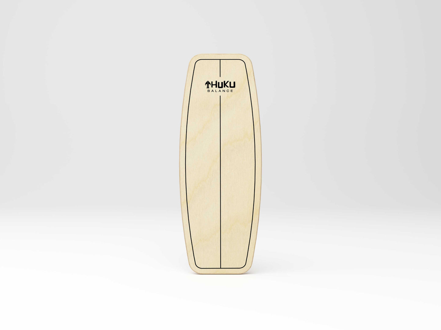 Huku Corefit Balance Board