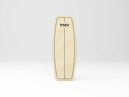 Huku Corefit Balance Board