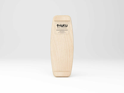 Huku Corefit Balance Board