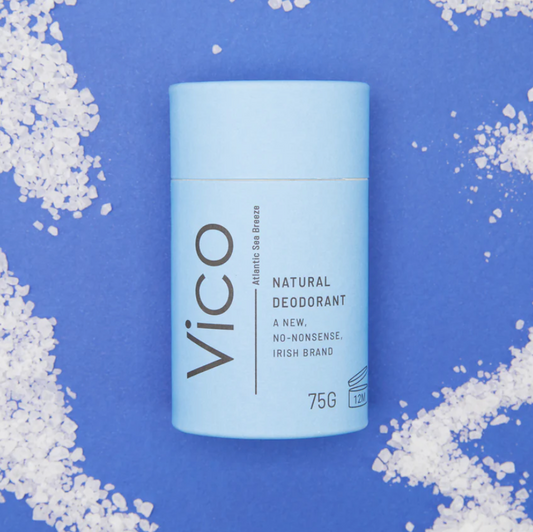 Vico Deodorant Atlantic Sea Breeze