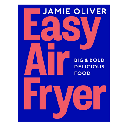 Easy Air Fryer