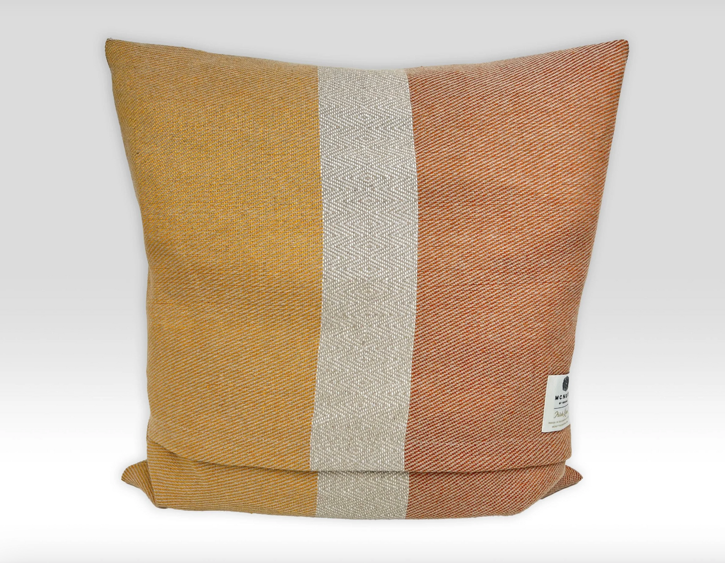 Large Cushion Florence (100% Linen) (Copy)