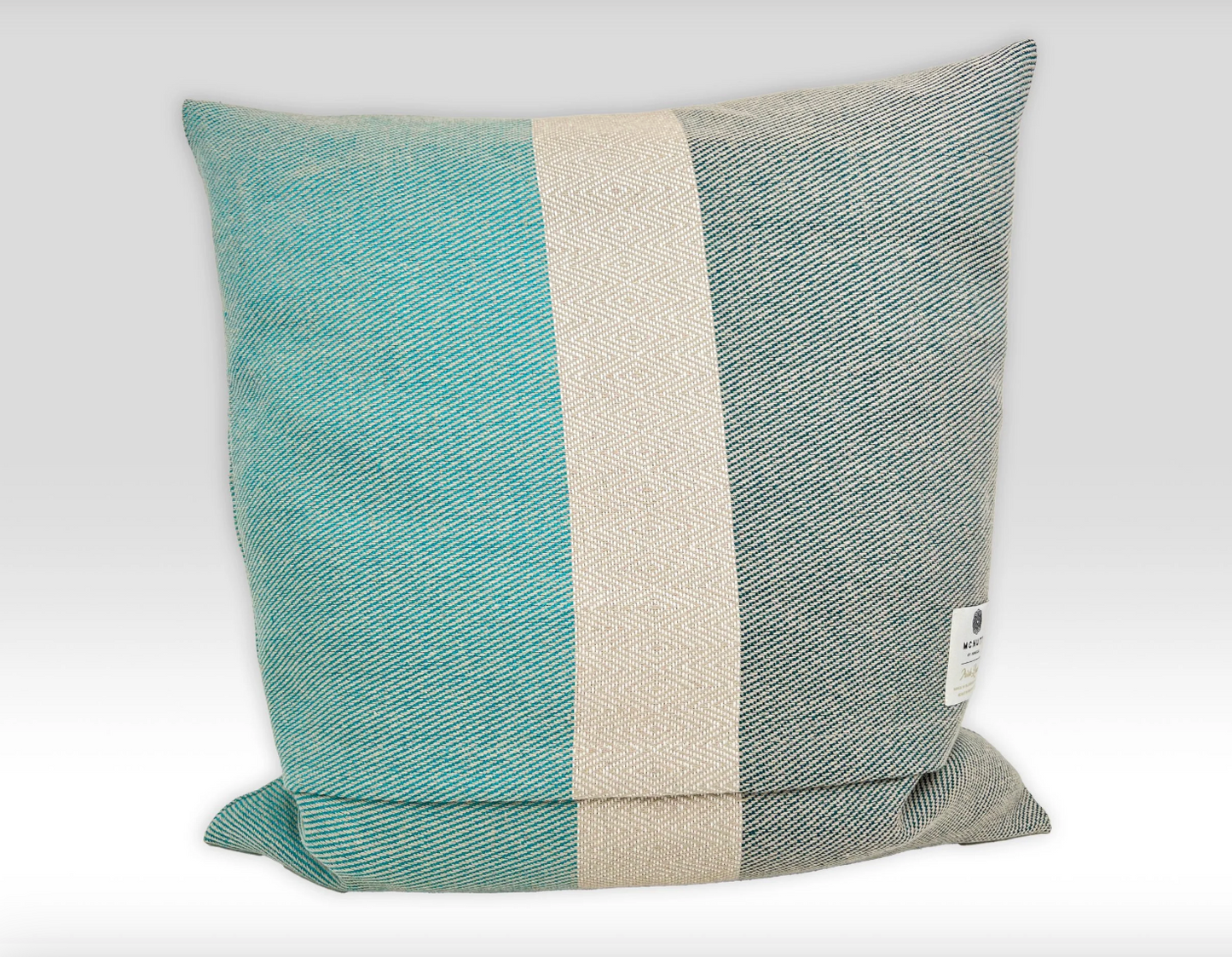 Large Cushion Porto (100% Linen)