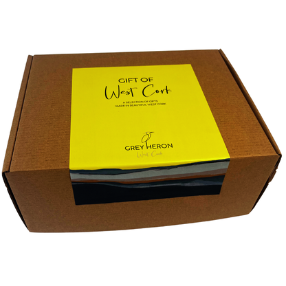 The West Cork Gift Box