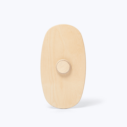 Huku Ulu Balance Board