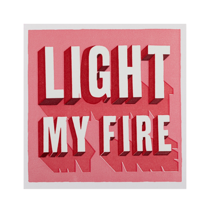 Light Me Up Gift Box