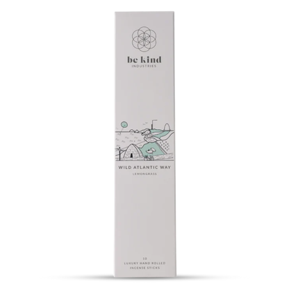 And Chill Gift Box