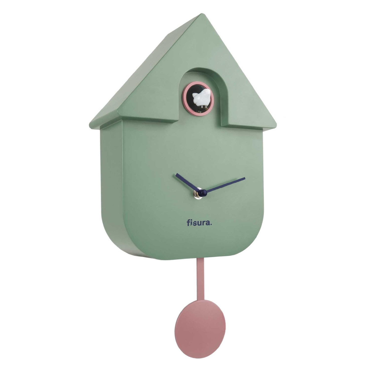 Fisura Cuckoo Clock