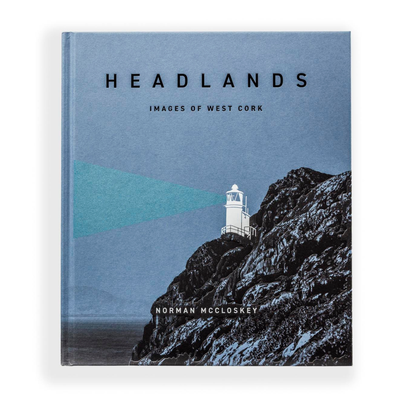 Headlands - Images of West Cork