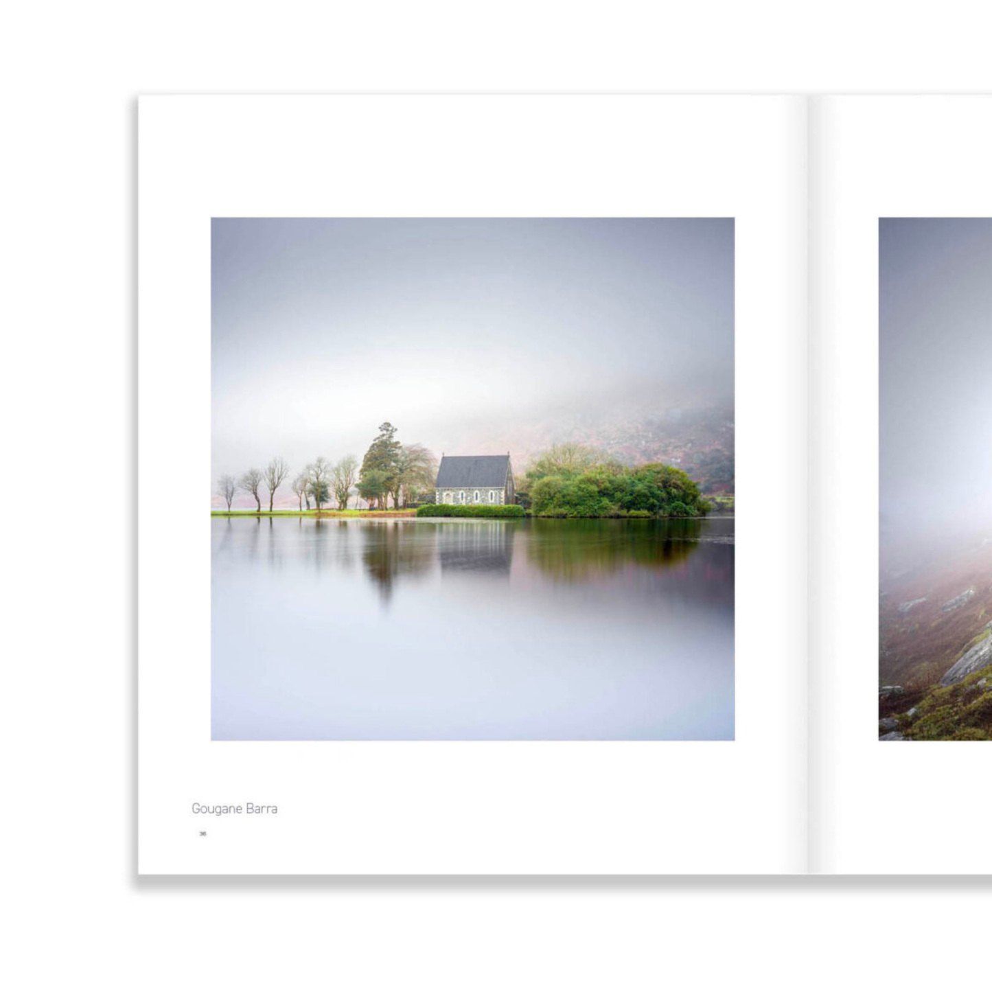 Headlands - Images of West Cork