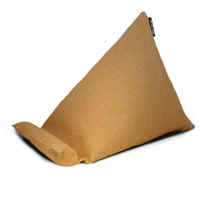 The Cribs Tablet Stand
