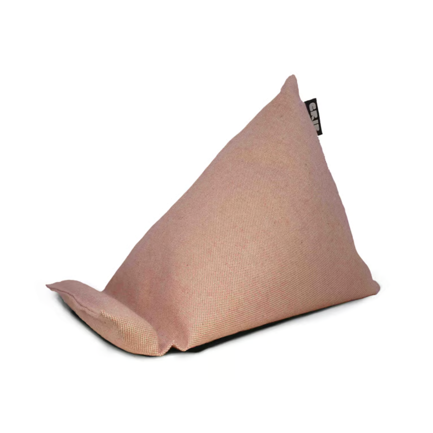 The Cribs Tablet Stand